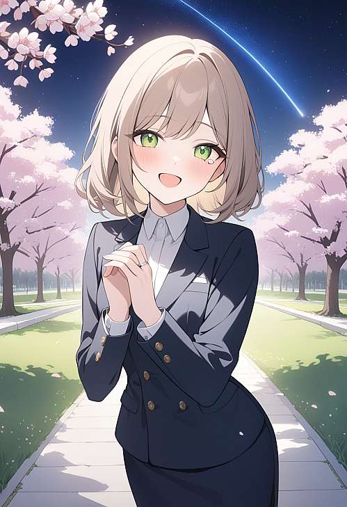 .供应商:天津市武清区鼎革商务信息咨询中心_企业名片_勤加缘网