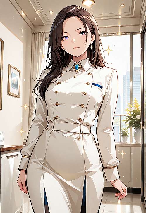 合肥建材ce认证淮北建筑材料ce认证淮南电气ce认证价格及规格型号