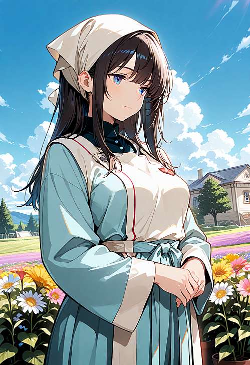 中智文企业管理咨询 筑梦 学历教育市场,助力发展线上渠道