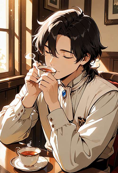 蓝狮品牌策划 农业品牌化将是不可阻挡的趋势