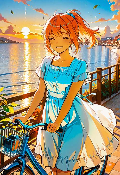 六盘水众汇金诚商务信息咨询服务有限公司