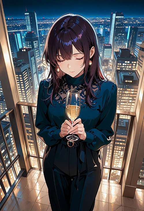 企业培训公司,企业管理公司,管理咨询公司,生产管理公司,品质管理公司