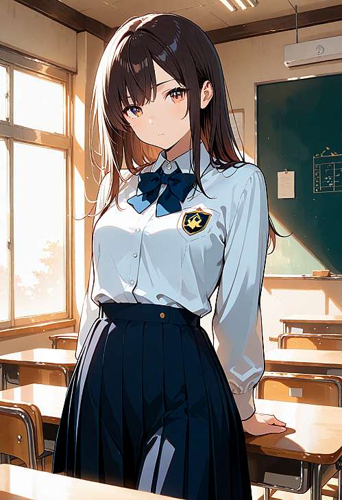 设计 色彩 色彩心理学在市场营销和品牌识别中的应用 第二部分 双语