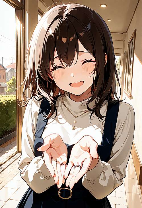 联合利华天津 灯塔工厂 照亮餐饮供应链数字化转型 味 来