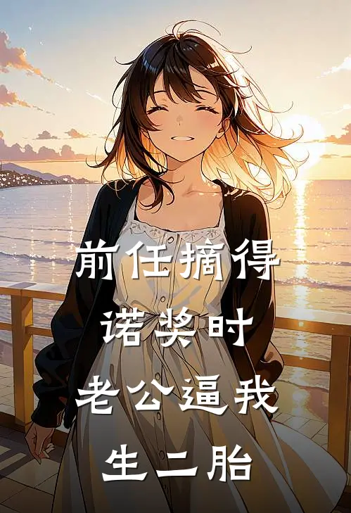 前任摘得诺奖时，老公逼我生二胎