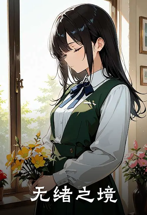 无绪之境