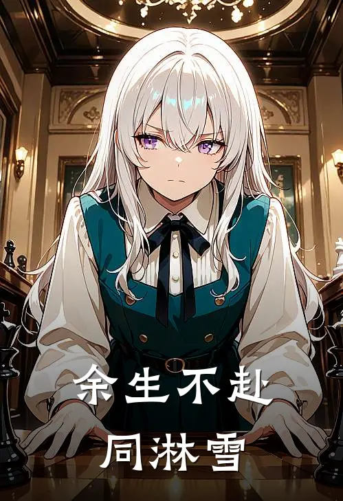 余生不赴同淋雪