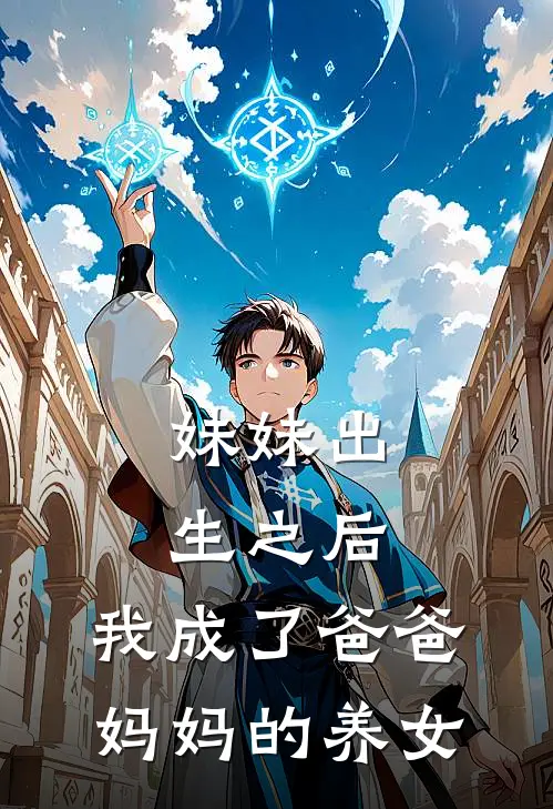 妹妹出生之后，我成了爸爸妈妈的养女