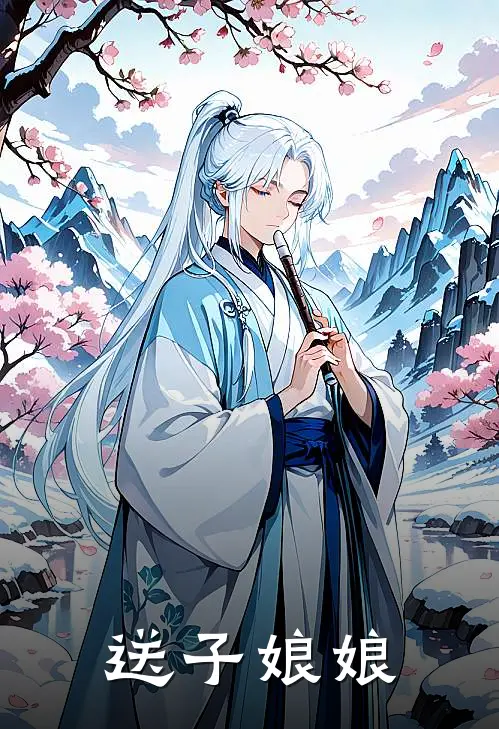 送子娘娘