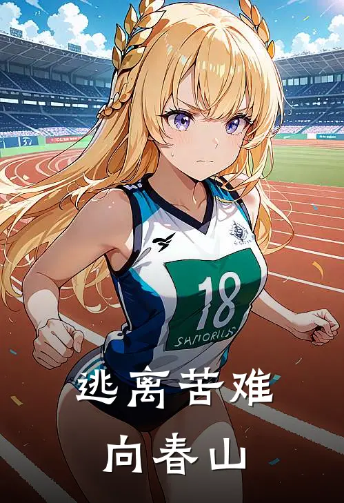 逃离苦难向春山