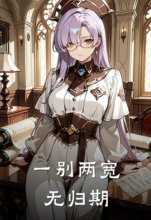 一别两宽无归期