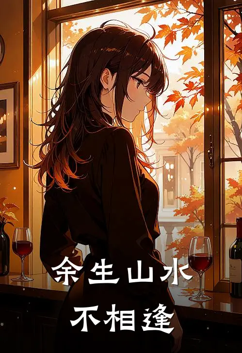 余生山水不相逢