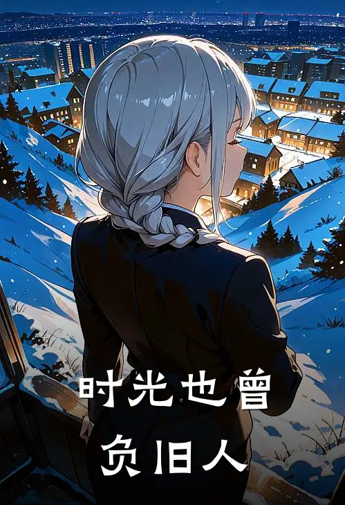 时光也曾负旧人