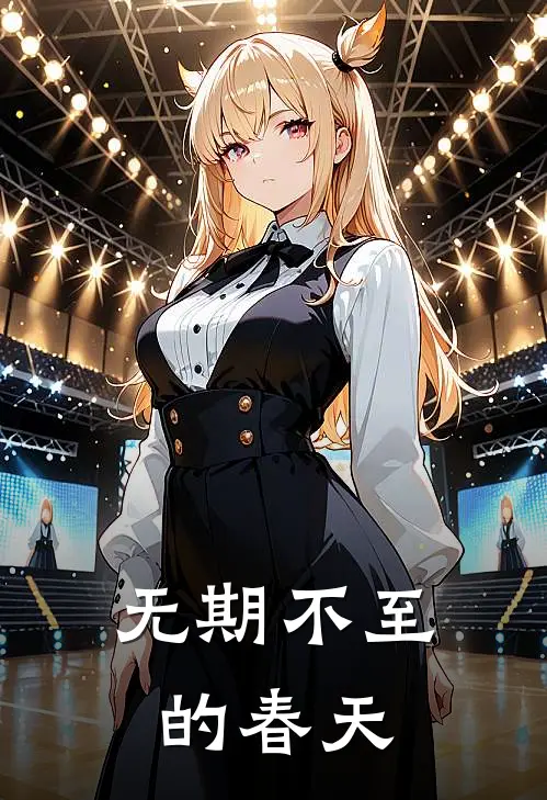 无期不至的春天