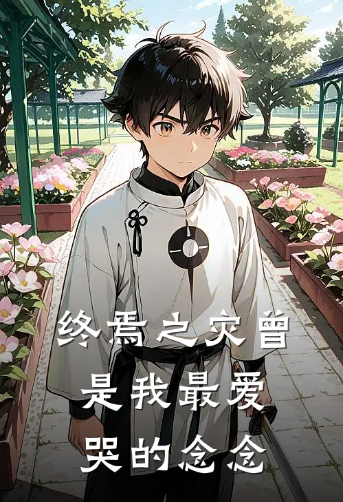 终焉之灾曾是我最爱哭的念念
