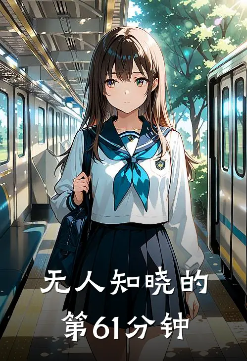 无人知晓的第61分钟