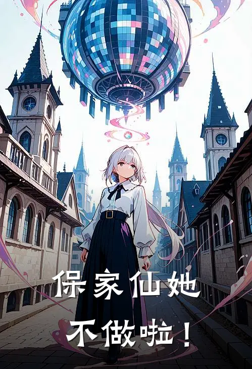 保家仙她不做啦！