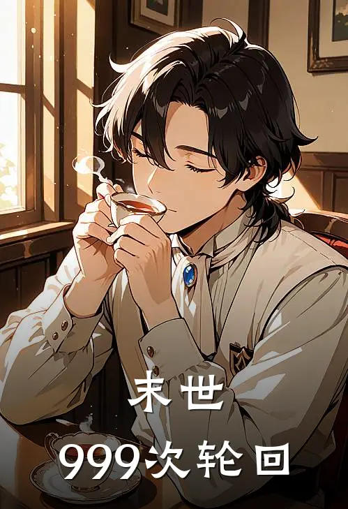 末世：999次轮回