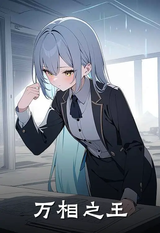 万相之王
