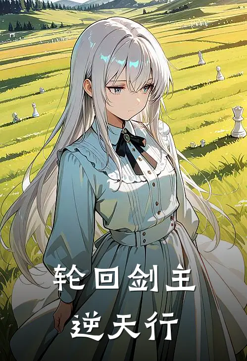 轮回剑主逆天行