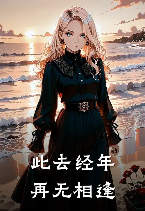 此去经年，再无相逢