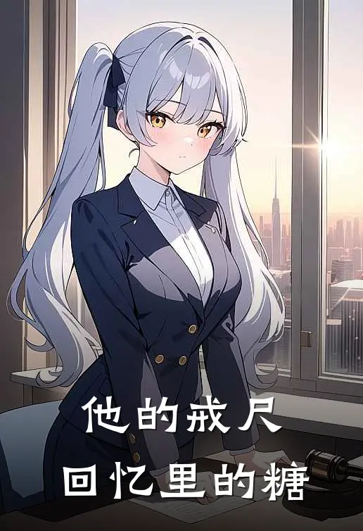 他的戒尺：回忆里的糖