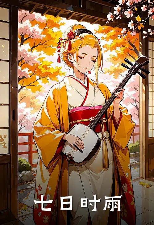 七日时雨