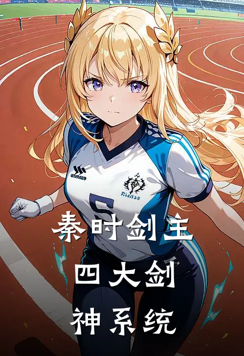 秦时剑主：四大剑神系统