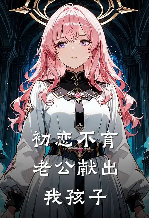 初恋不育，老公献出我孩子