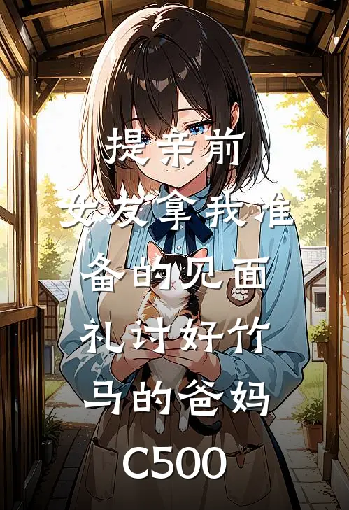 提亲前，女友拿我准备的见面礼讨好竹马的爸妈C500