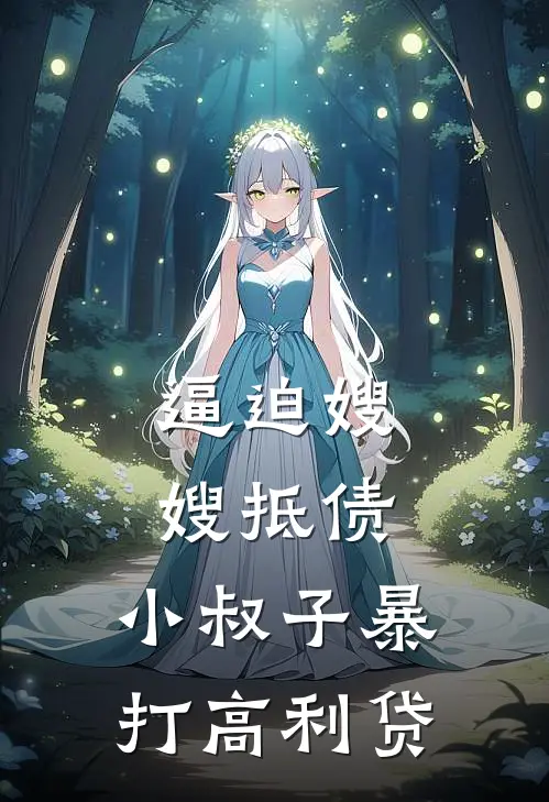 逼迫嫂嫂抵债，小叔子暴打高利贷