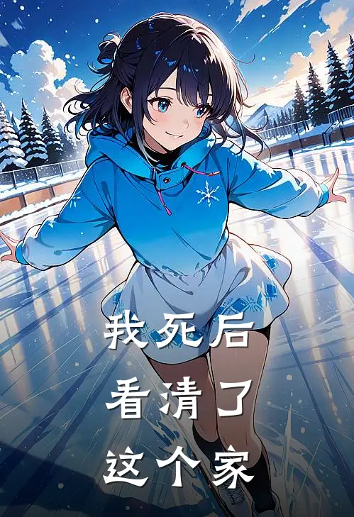 我死后，看清了这个家