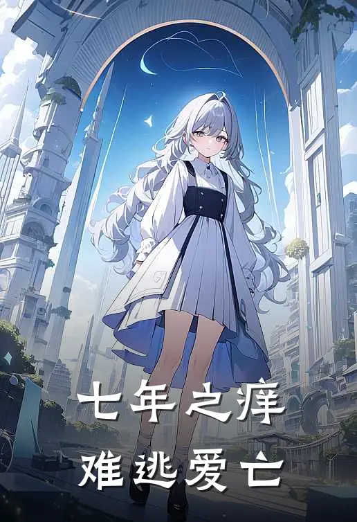 七年之痒，难逃爱亡