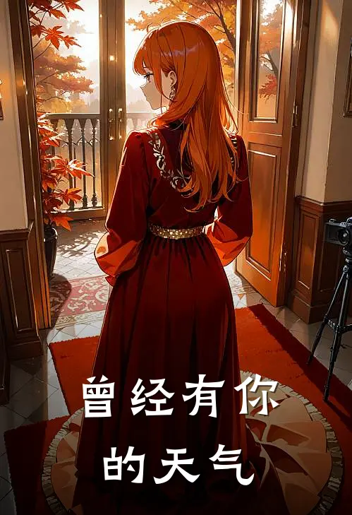 曾经有你的天气