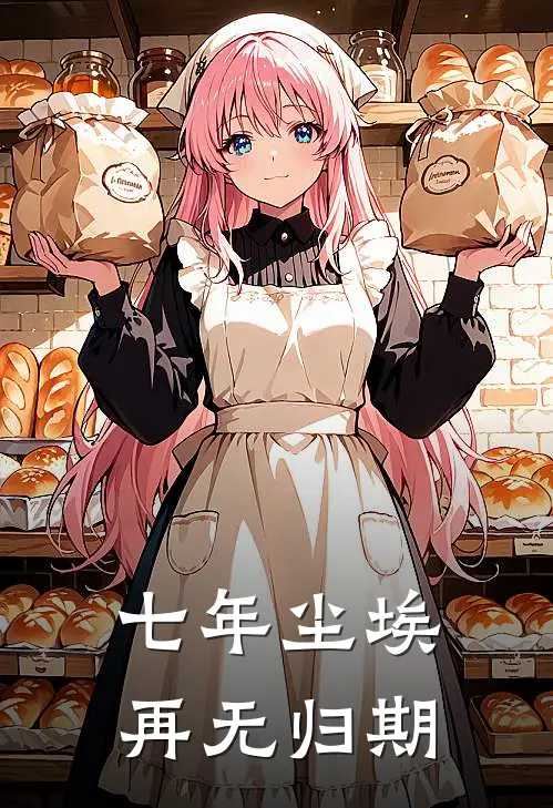 七年尘埃，再无归期