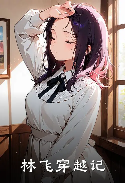 林飞穿越记