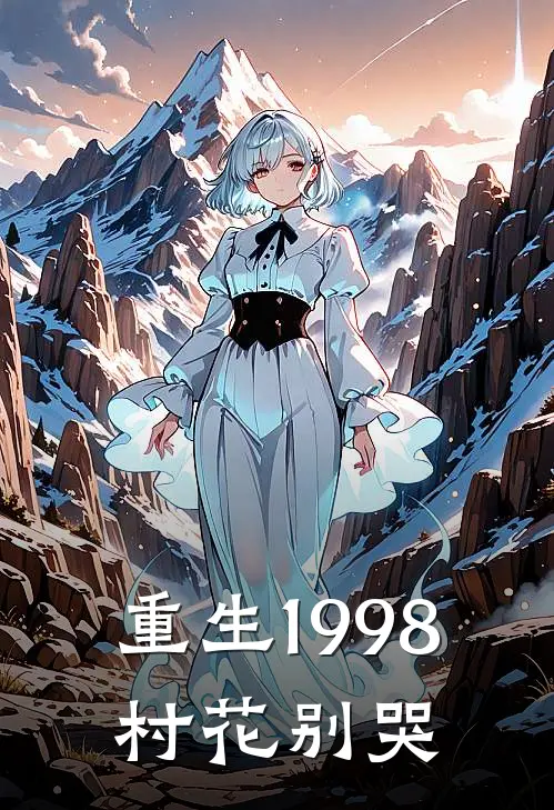 重生1998：村花别哭