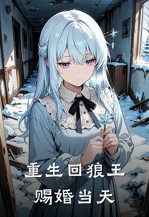 重生回狼王赐婚当天