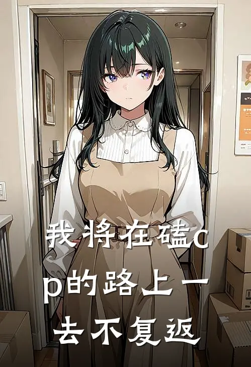 我将在磕cp的路上一去不复返