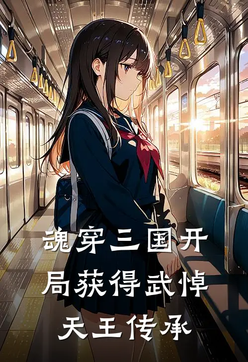 魂穿三国开局获得武悼天王传承