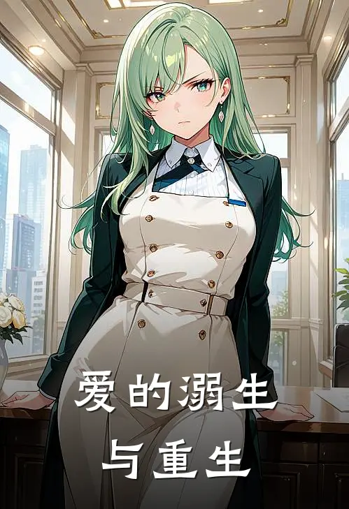 爱的溺生与重生