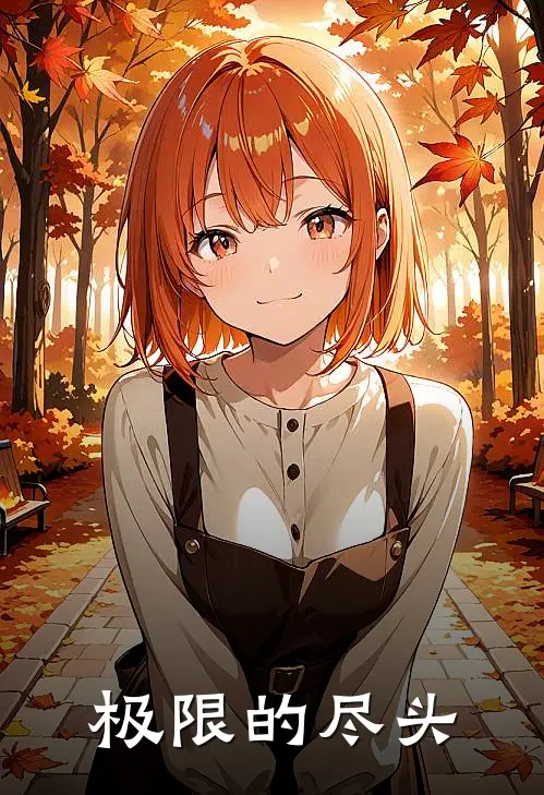 极限的尽头