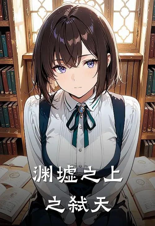 渊墟之上之弑天