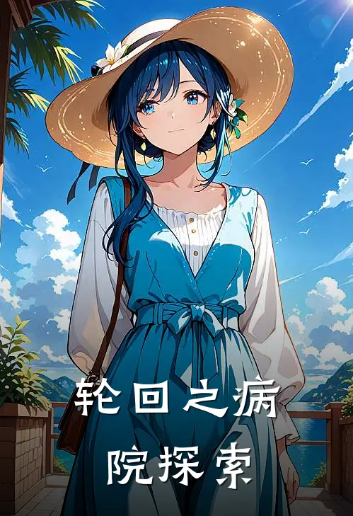 轮回之病院探索