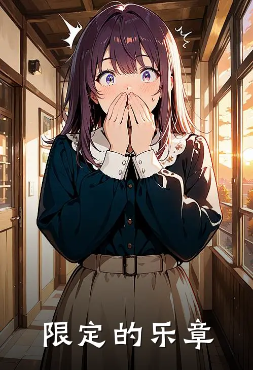 限定的乐章