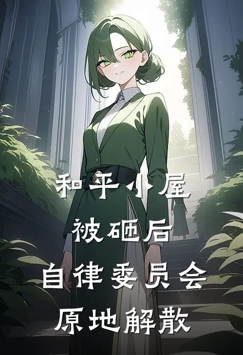 和平小屋被砸后，自律委员会原地解散