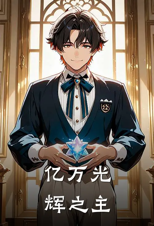亿万光辉之主