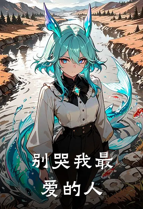 别哭我最爱的人