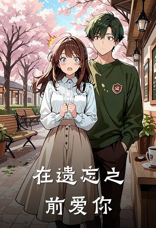 在遗忘之前爱你