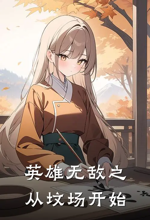 英雄无敌之从坟场开始